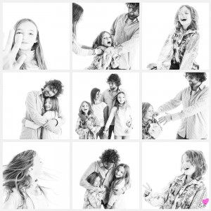 portrait-montage